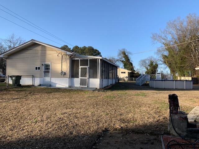 216 Walker Road Rossville, GA 30741 - Photo 29 of 30 IMG_3331