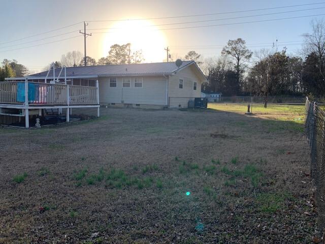 216 Walker Road Rossville, GA 30741 - Photo 30 of 30 IMG_3338