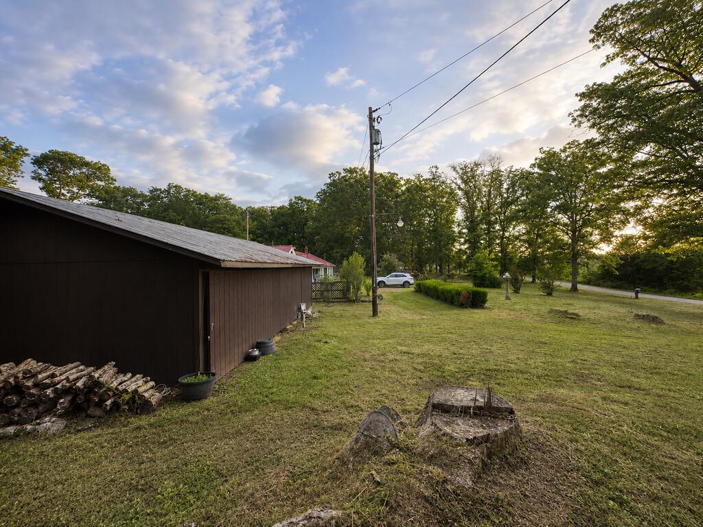 656 Arion Road McDermott, OH 45652 - Photo 5 of 28 Gallery Image 5