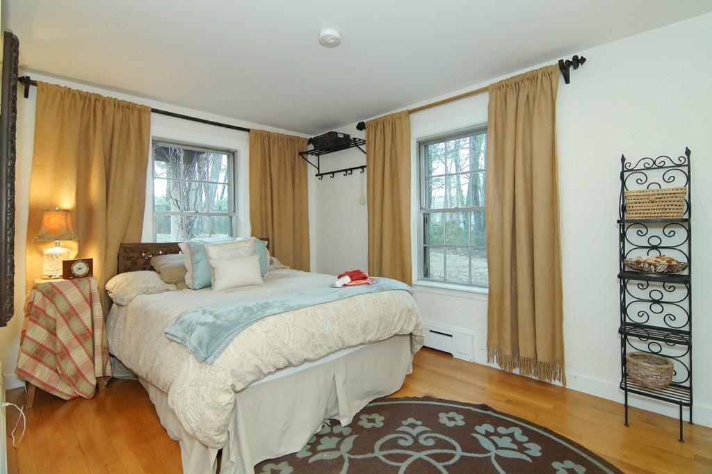 30 Blake Road Lexington, MA 02420 - Photo 12 of 24 Gallery Image 12