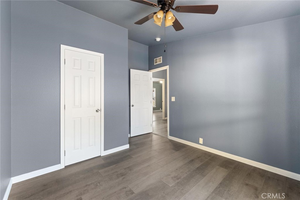 3701 Fillmore Street, Unit 45 Riverside, CA 92505 - Photo 23 of 38 bedroom 2