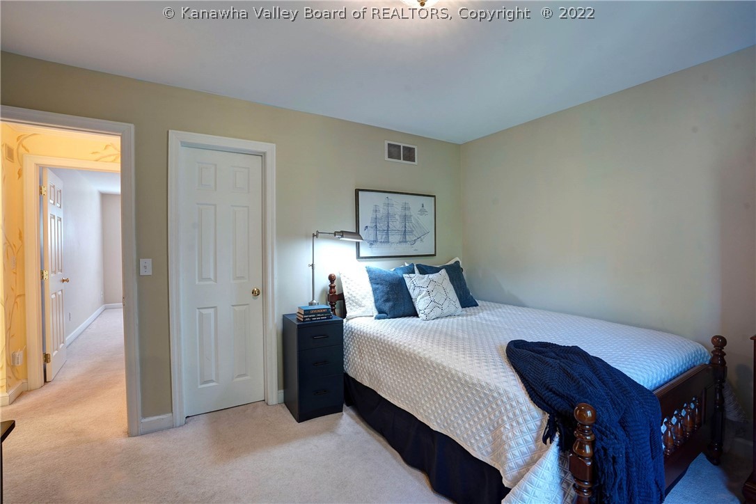 1614 Teter Road Charleston, WV 25314 - Photo 26 of 50 Gallery Image 26
