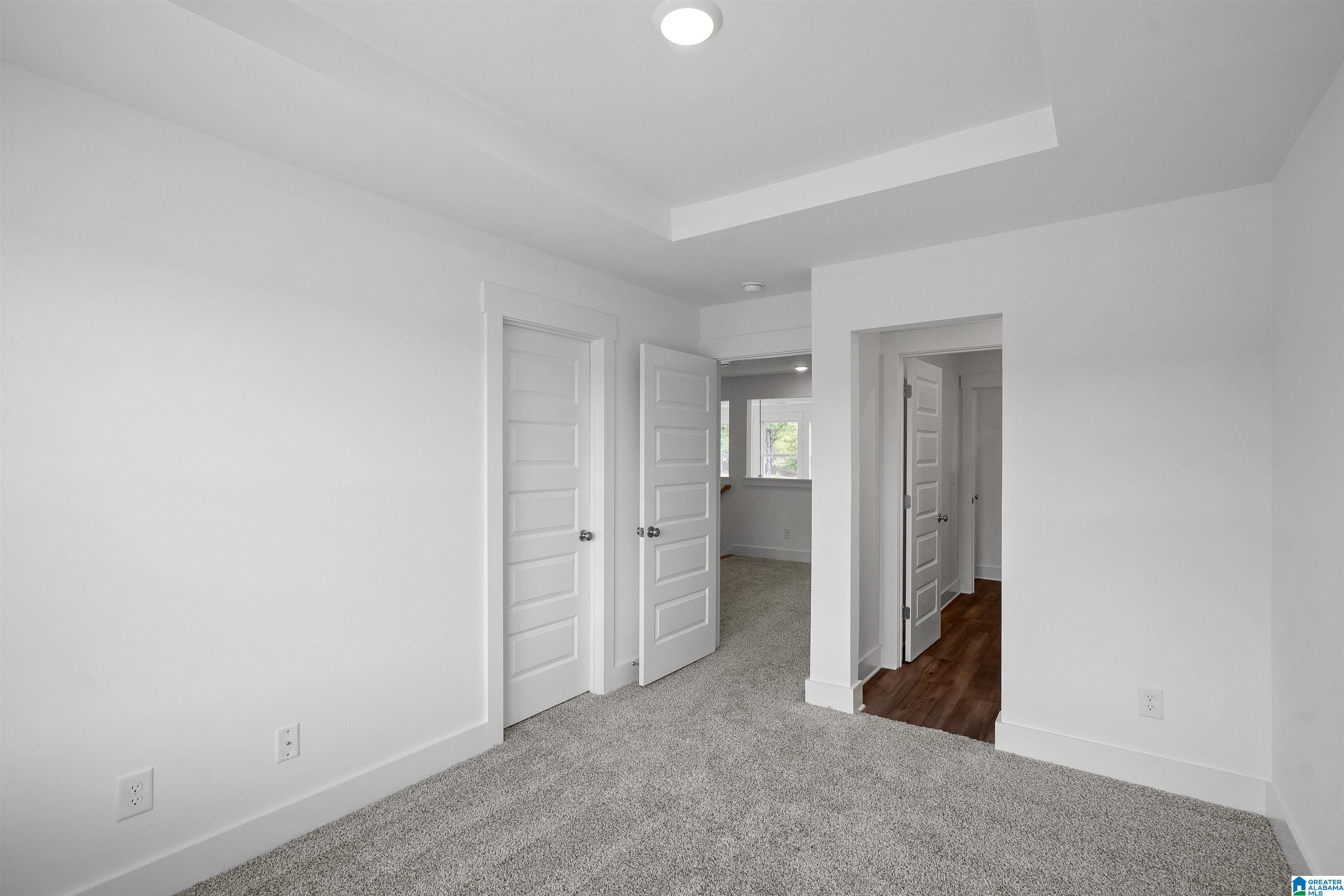 8088 Kimbrell Sta Loop McCalla, AL 35111 - Photo 35 of 41