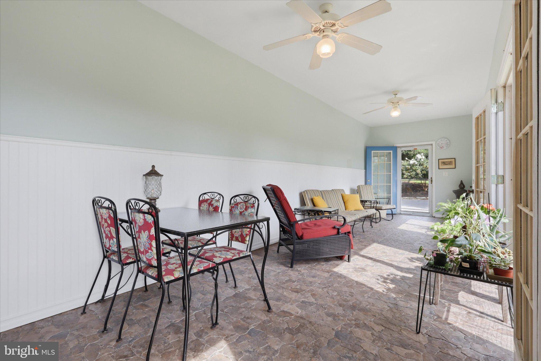 2545 Mullinix Mill Road Mount Airy, MD 21771 - Photo 31 of 74 Gallery Image 31