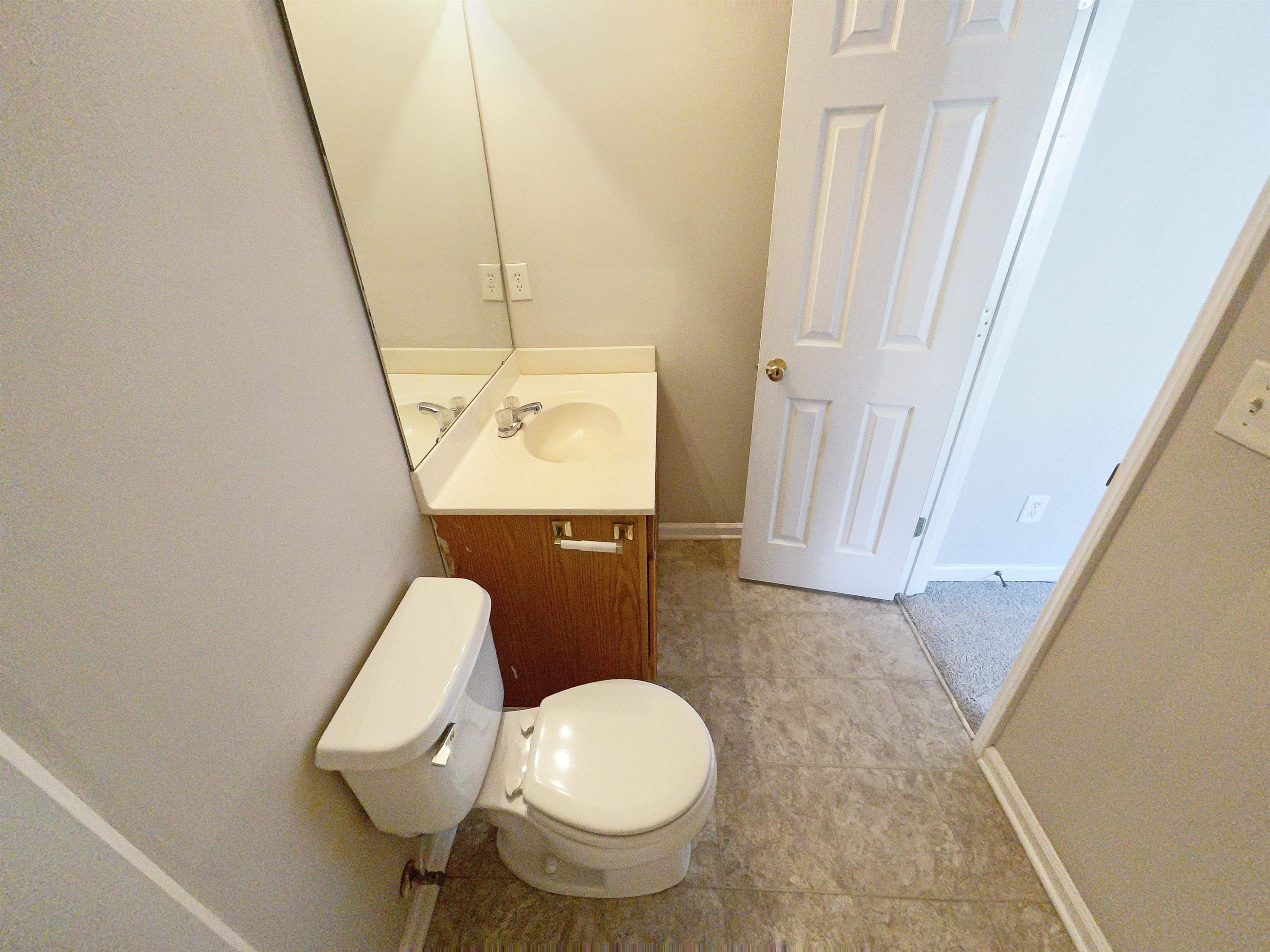 2226 Walnut Ridge Court Raleigh, NC 27610 - Photo 12 of 16 Photo 12