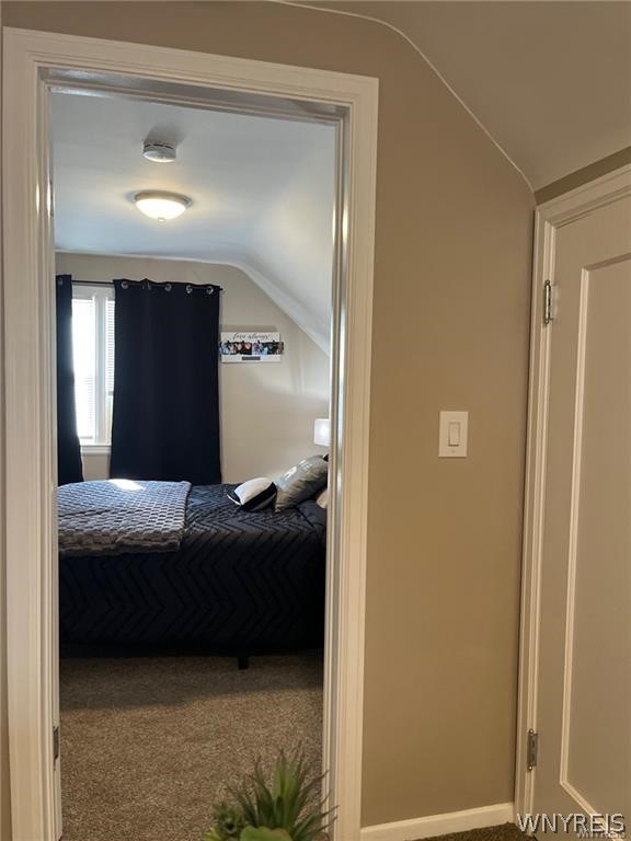 259 Koenig Road Tonawanda, NY 14150 - Photo 25 of 49