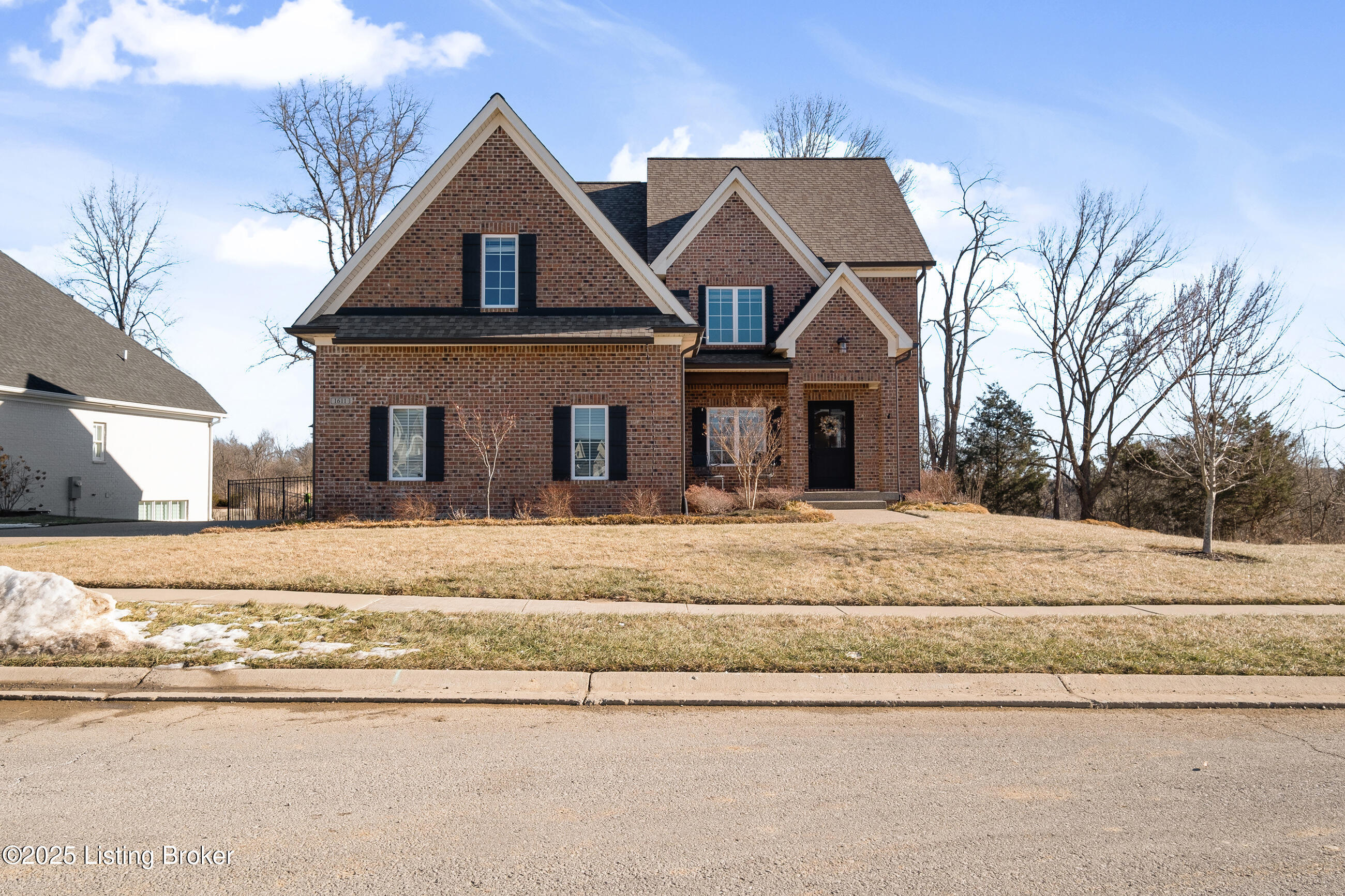1611 Meremont Ridge Road Louisville, KY 40245 - Photo 43 of 45 1611 meremont ridge_002