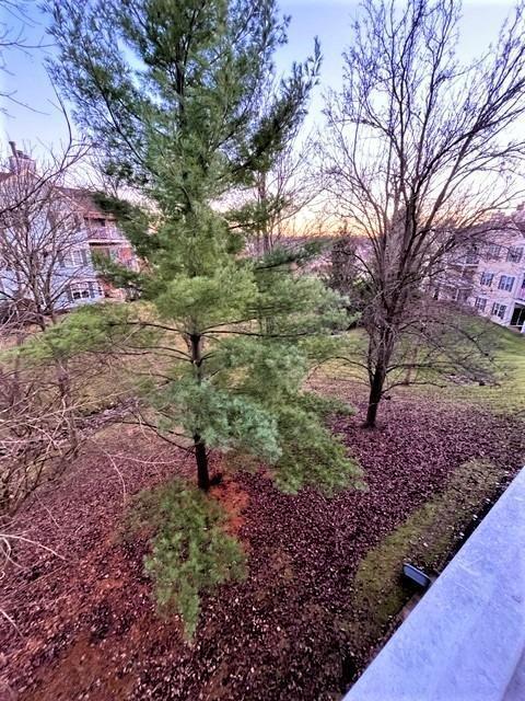 5248 Fox Ridge, Unit 101 Cincinnati, OH 45248 - Photo 17 of 18 Gallery Image 17