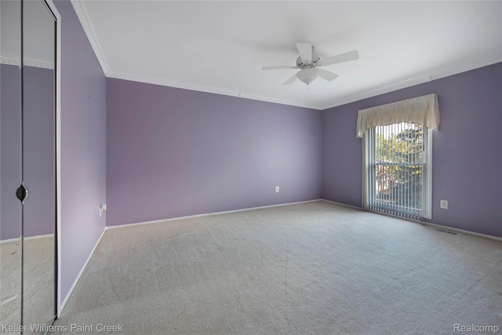 1397 Paddle Wheel Lane Rochester, MI 48306 - Photo 15 of 28 1397 Paddle Wheel LN RH6889.jpg