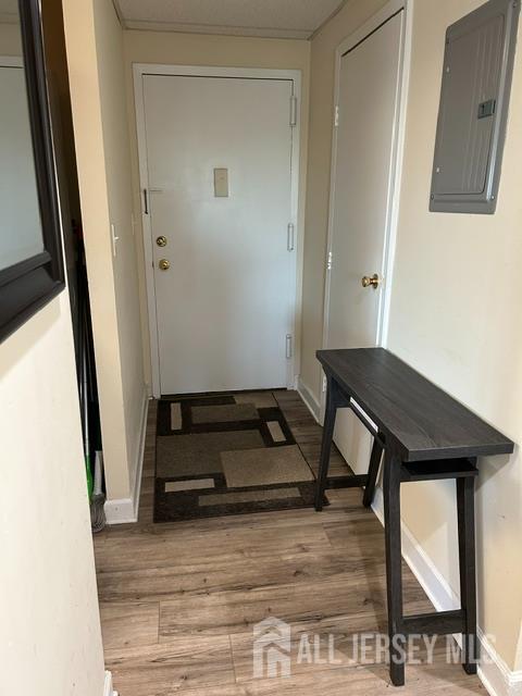 32 Allen Place Red Bank, NJ 07701 - Photo 9 of 11