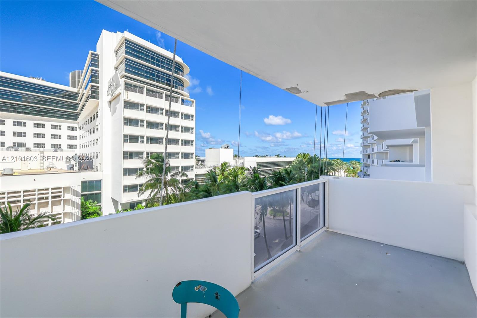 100 Lincoln Road, Unit 502 Miami Beach, FL 33139 - Photo 25 of 39 Gallery Image 25