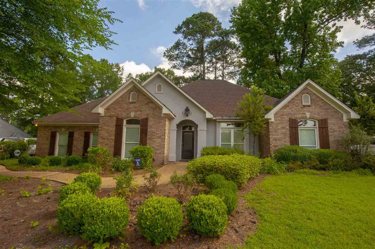 610 Winteridge Place Ridgeland, MS 39157 - Photo 1 of 38 Photo 1