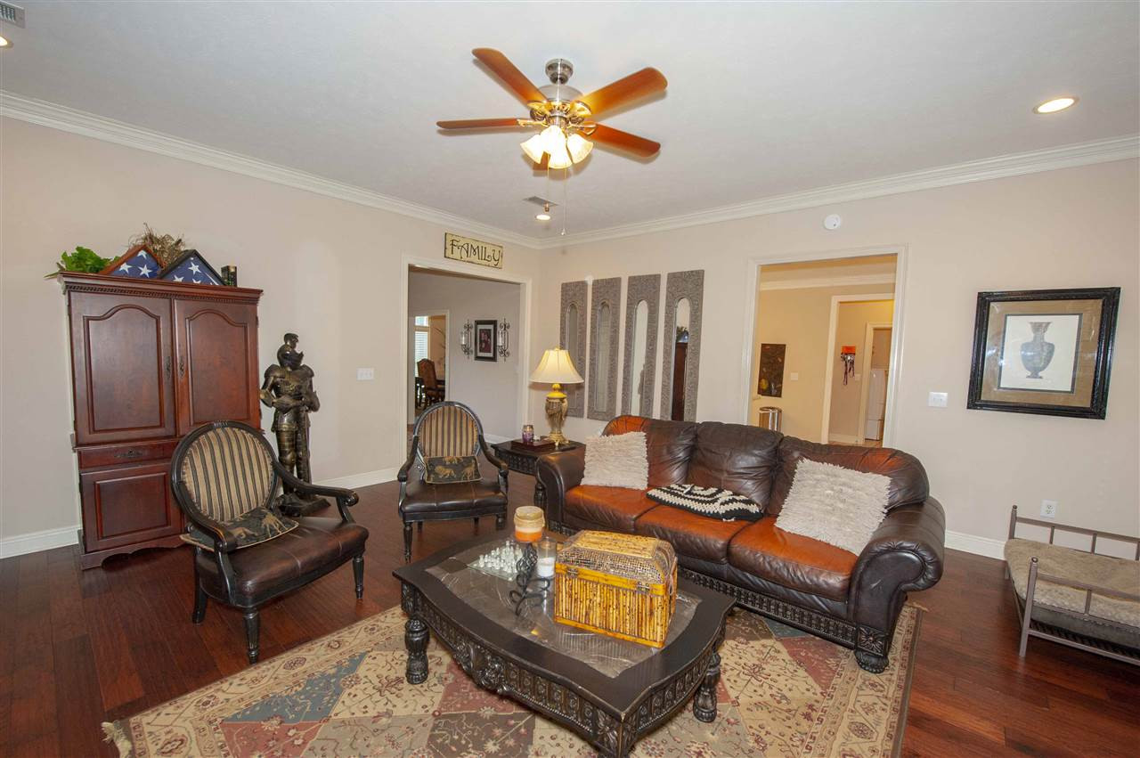 610 Winteridge Place Ridgeland, MS 39157 - Photo 11 of 38 Photo 11