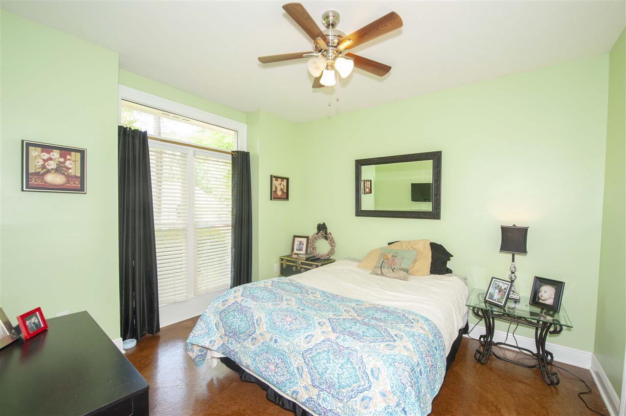 610 Winteridge Place Ridgeland, MS 39157 - Photo 12 of 38 Photo 12