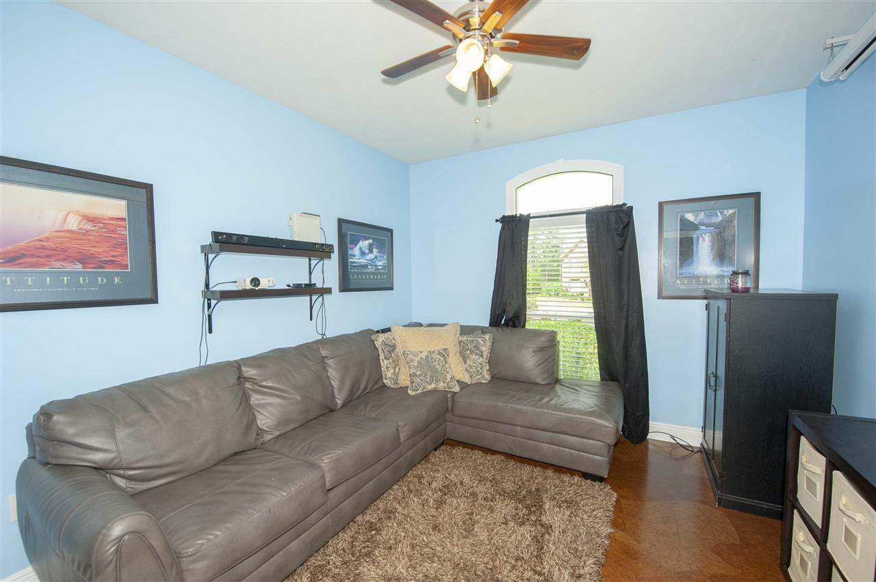 610 Winteridge Place Ridgeland, MS 39157 - Photo 13 of 38 Photo 13