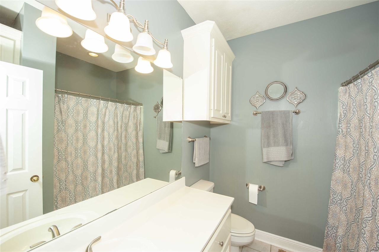 610 Winteridge Place Ridgeland, MS 39157 - Photo 15 of 38 Photo 15