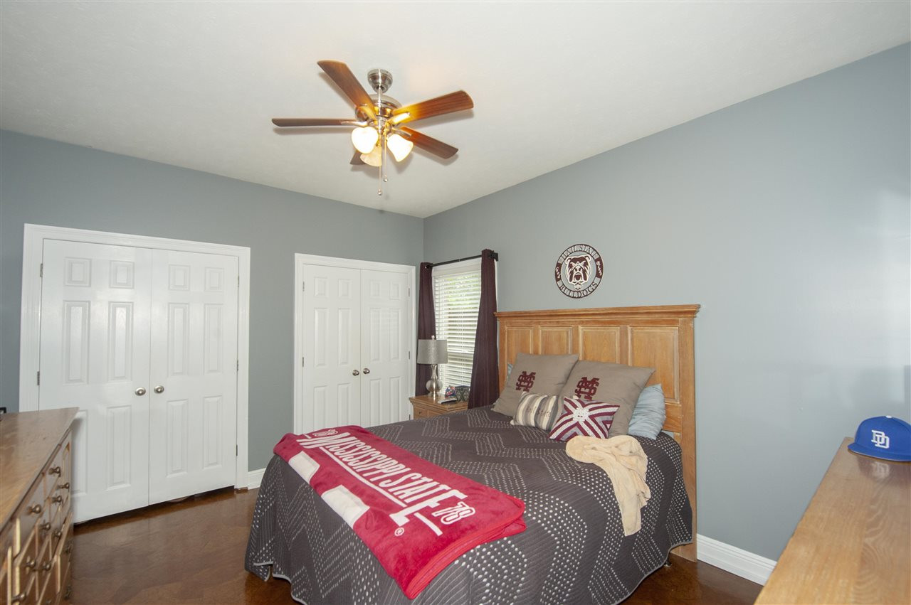 610 Winteridge Place Ridgeland, MS 39157 - Photo 16 of 38 Photo 16