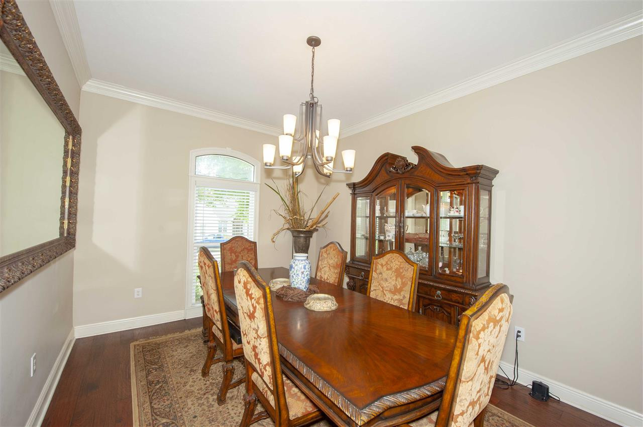 610 Winteridge Place Ridgeland, MS 39157 - Photo 17 of 38 Photo 17