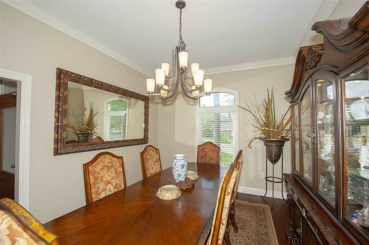 610 Winteridge Place Ridgeland, MS 39157 - Photo 18 of 38 Photo 18