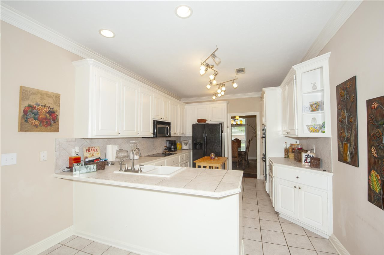 610 Winteridge Place Ridgeland, MS 39157 - Photo 19 of 38 Photo 19