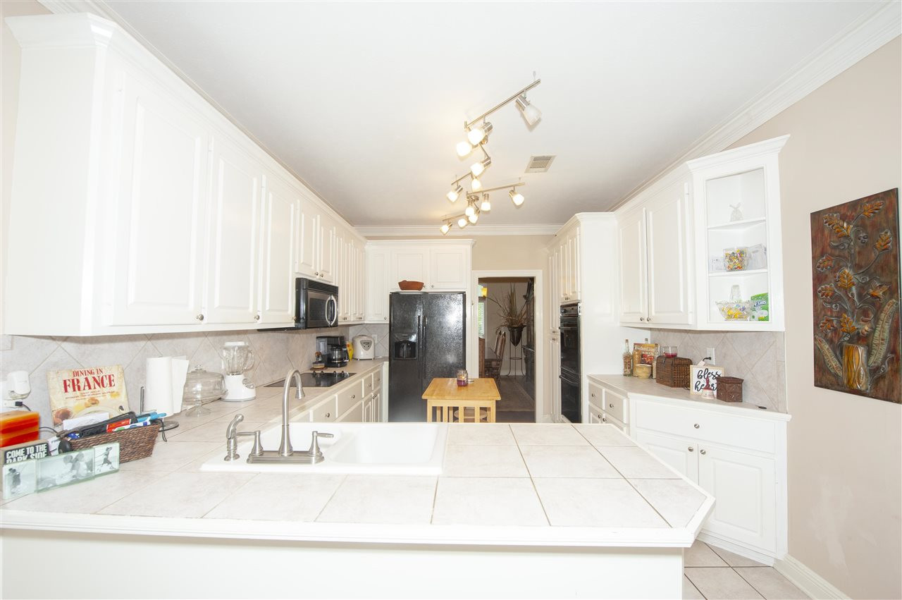 610 Winteridge Place Ridgeland, MS 39157 - Photo 20 of 38 Photo 20