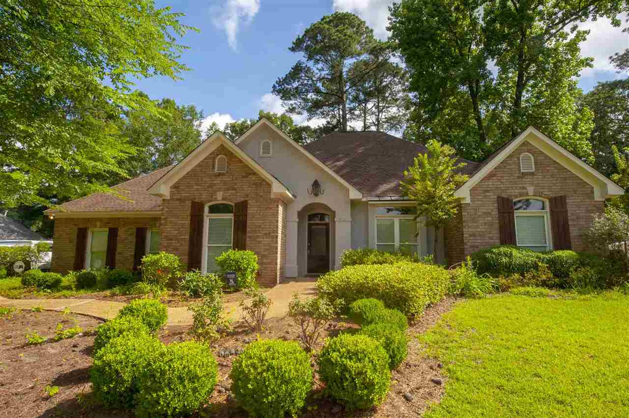 610 Winteridge Place Ridgeland, MS 39157 - Photo 2 of 38 Photo 2