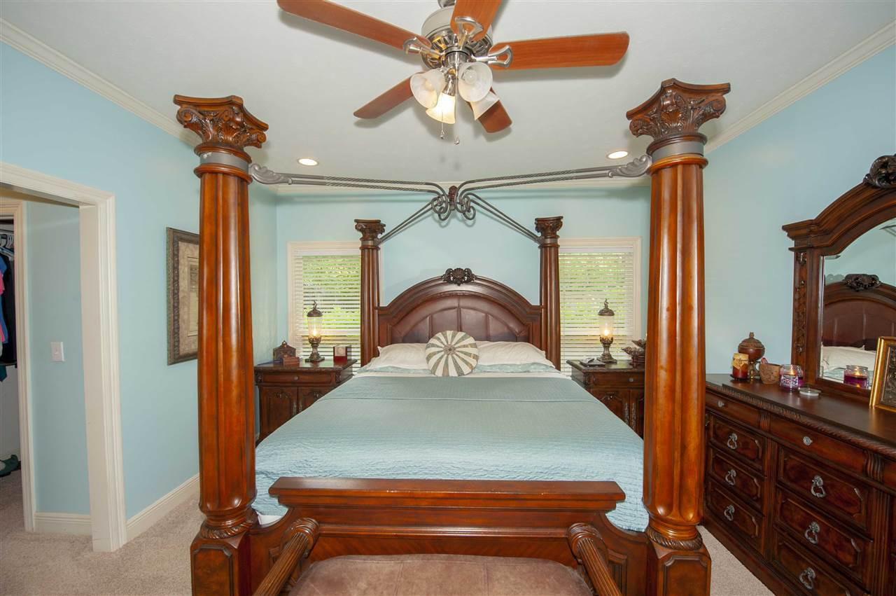 610 Winteridge Place Ridgeland, MS 39157 - Photo 26 of 38 Photo 26