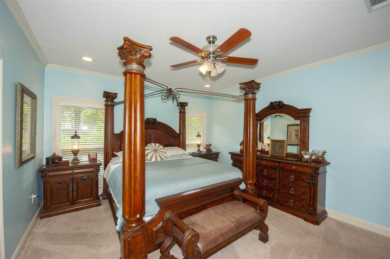 610 Winteridge Place Ridgeland, MS 39157 - Photo 27 of 38 Photo 27