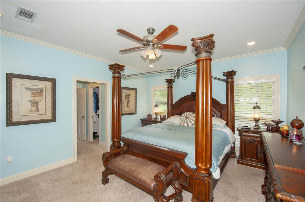 610 Winteridge Place Ridgeland, MS 39157 - Photo 28 of 38 Photo 28