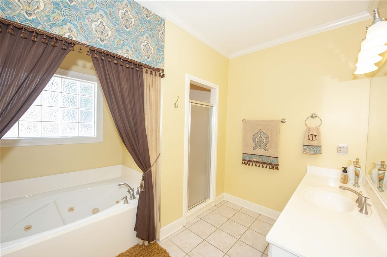 610 Winteridge Place Ridgeland, MS 39157 - Photo 30 of 38 Photo 30