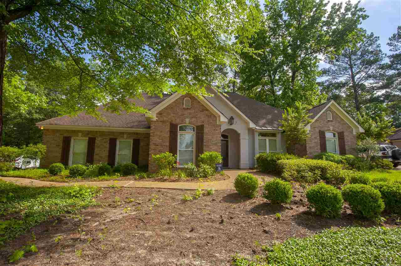 610 Winteridge Place Ridgeland, MS 39157 - Photo 3 of 38 Photo 3