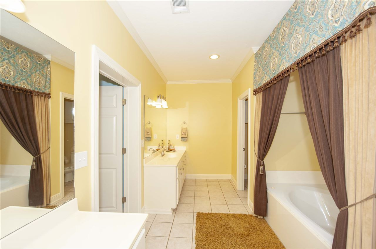 610 Winteridge Place Ridgeland, MS 39157 - Photo 31 of 38 Photo 31