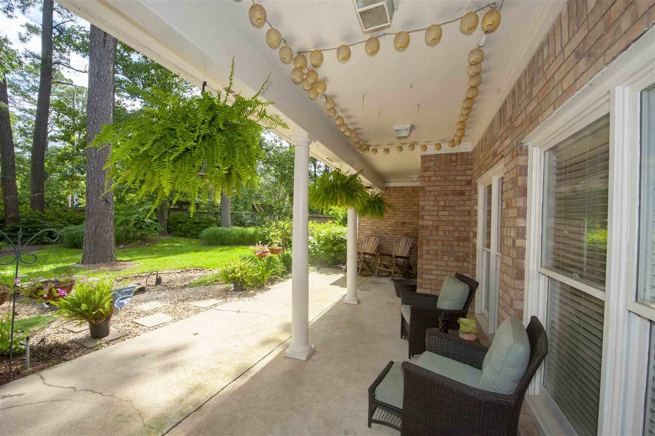 610 Winteridge Place Ridgeland, MS 39157 - Photo 32 of 38 Photo 32