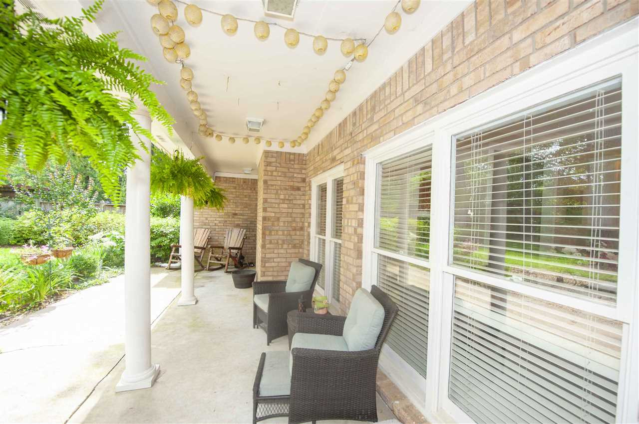 610 Winteridge Place Ridgeland, MS 39157 - Photo 33 of 38 Photo 33