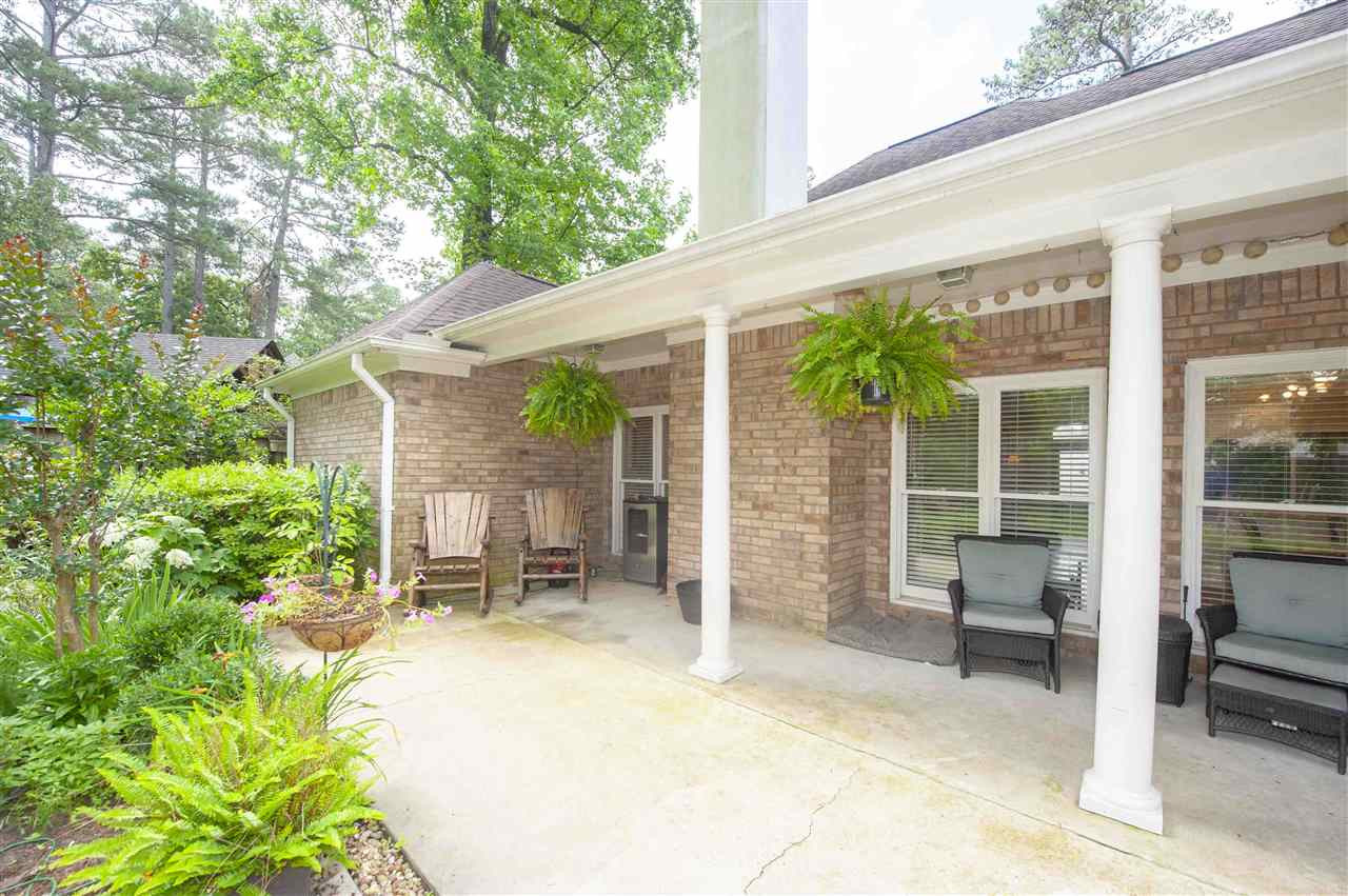 610 Winteridge Place Ridgeland, MS 39157 - Photo 34 of 38 Photo 34