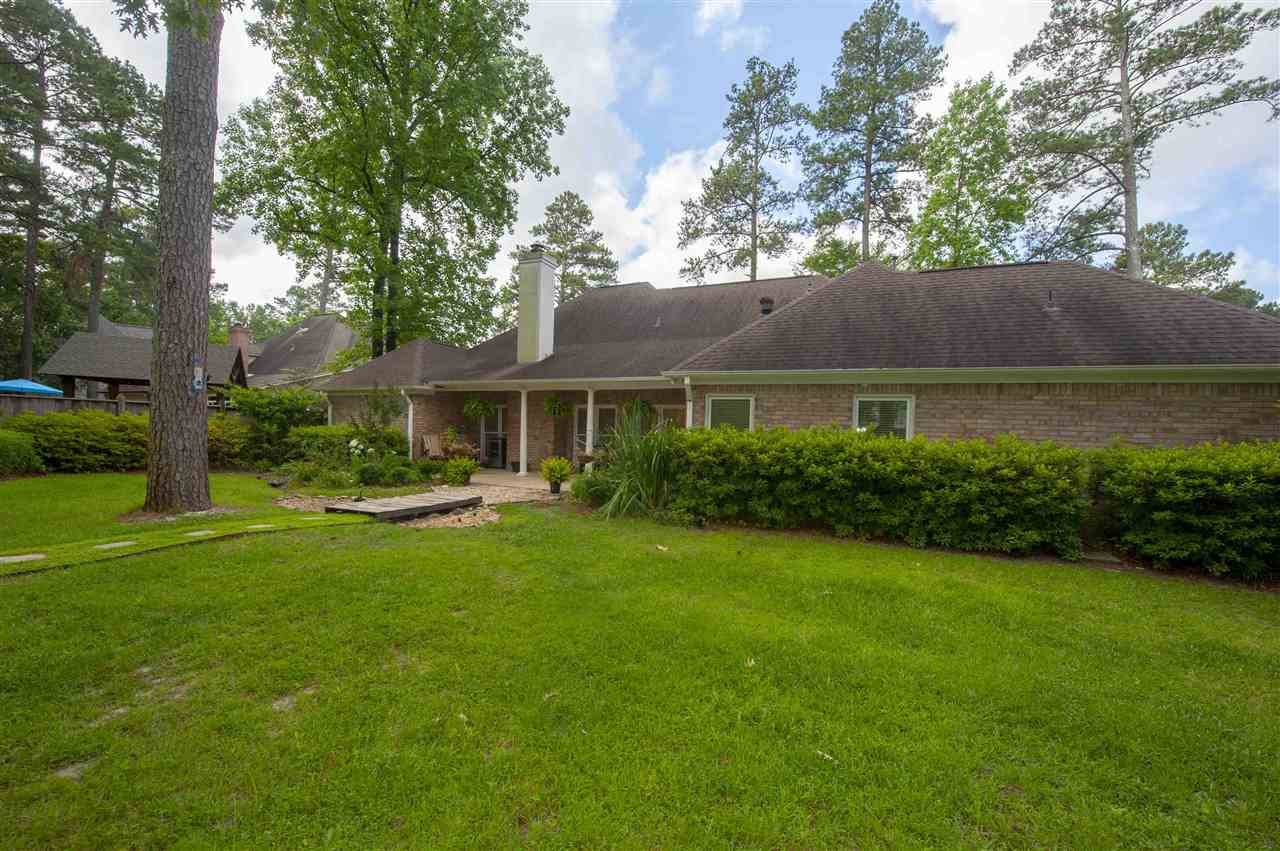 610 Winteridge Place Ridgeland, MS 39157 - Photo 36 of 38 Photo 36