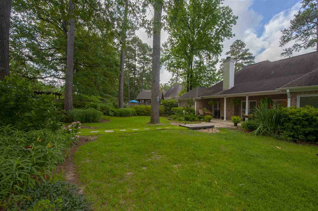 610 Winteridge Place Ridgeland, MS 39157 - Photo 37 of 38 Photo 37