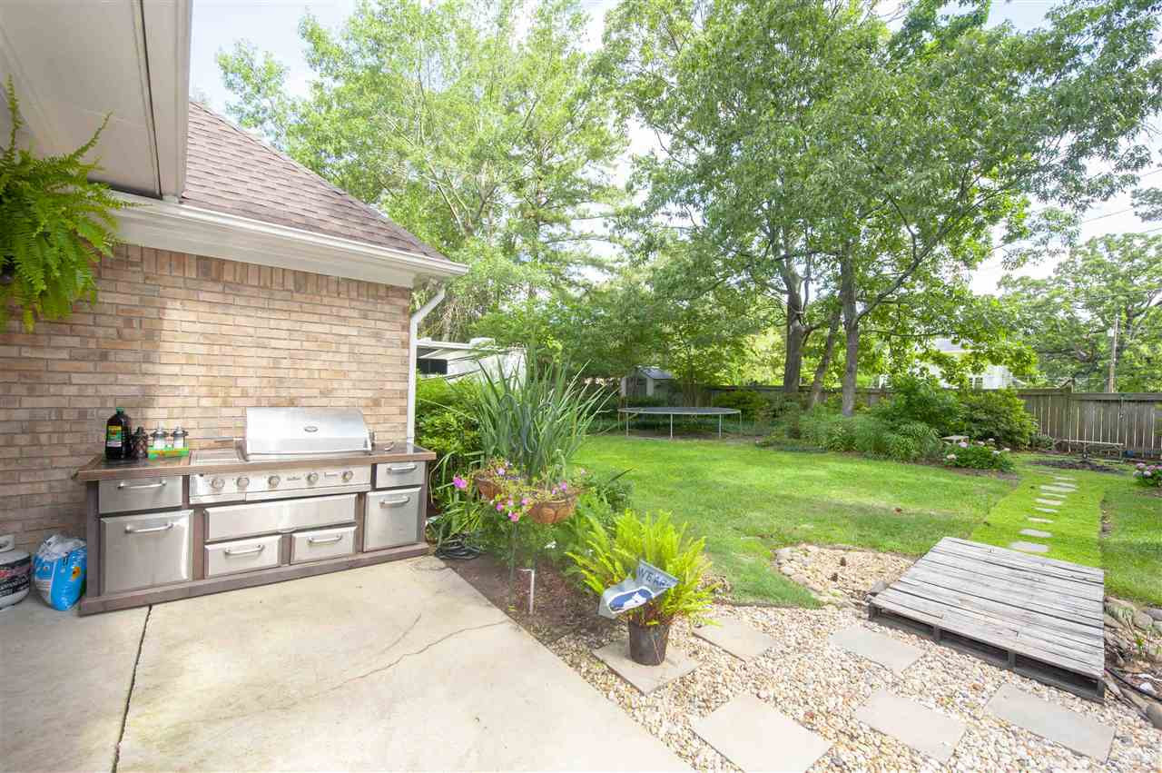 610 Winteridge Place Ridgeland, MS 39157 - Photo 38 of 38 Photo 38