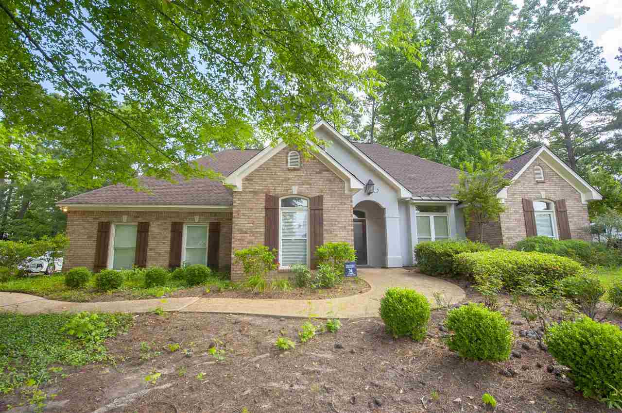 610 Winteridge Place Ridgeland, MS 39157 - Photo 4 of 38 Photo 4