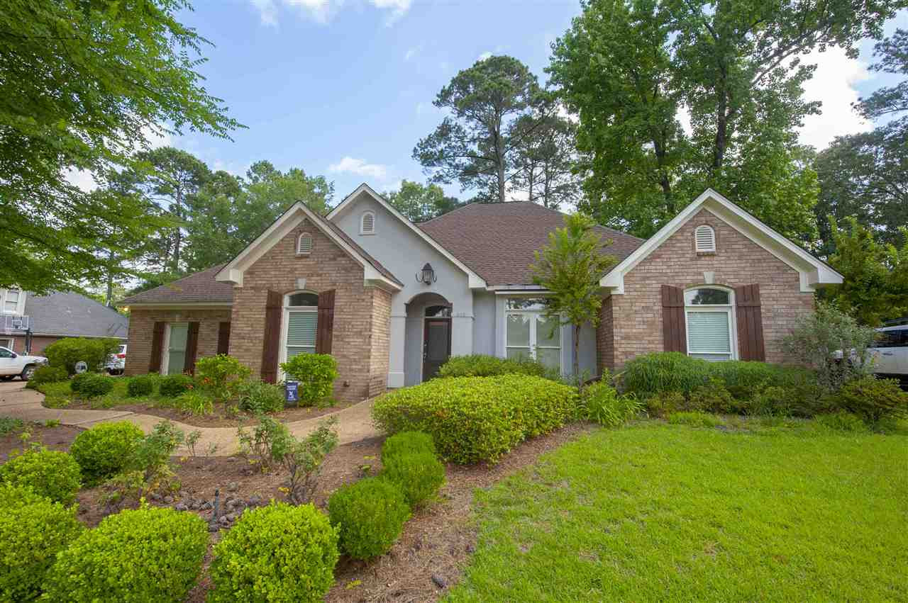 610 Winteridge Place Ridgeland, MS 39157 - Photo 5 of 38 Photo 5