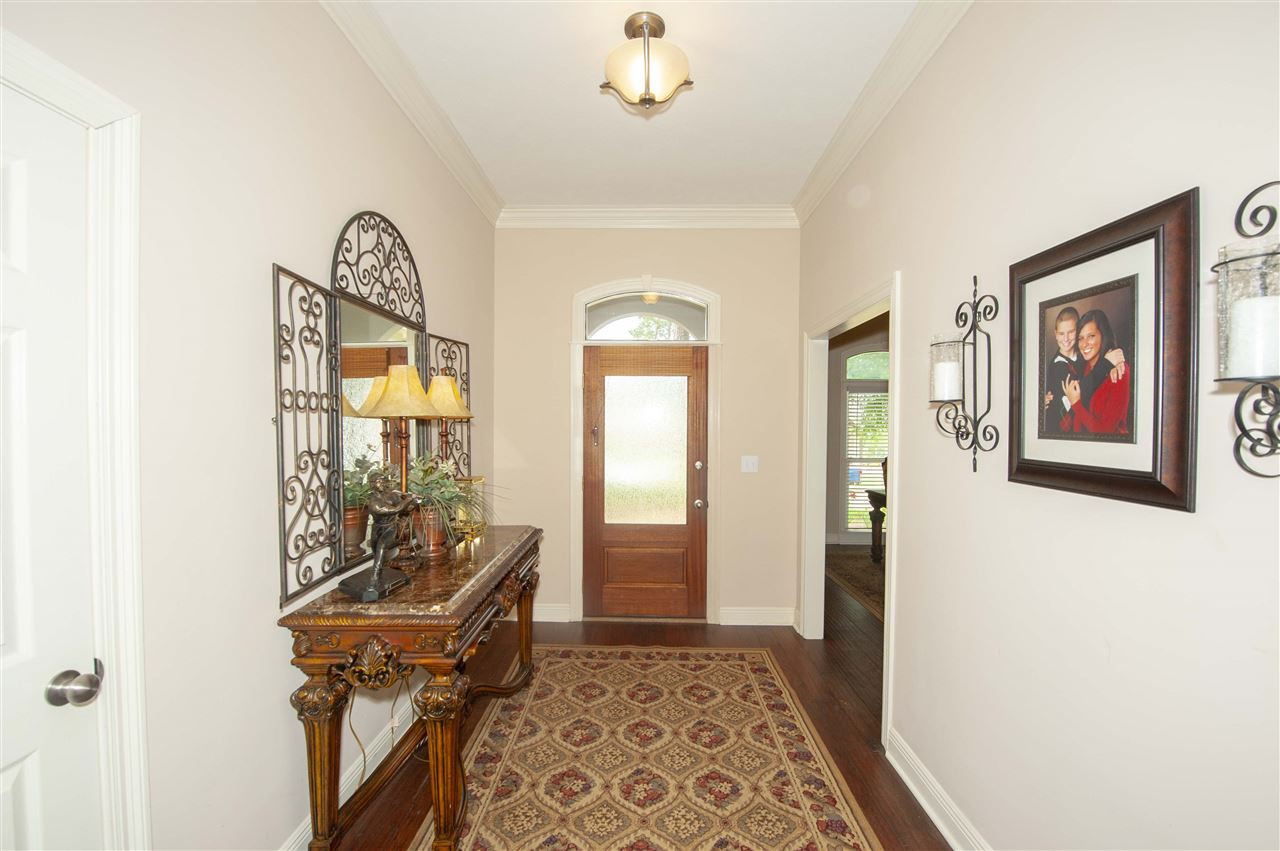 610 Winteridge Place Ridgeland, MS 39157 - Photo 6 of 38 Photo 6