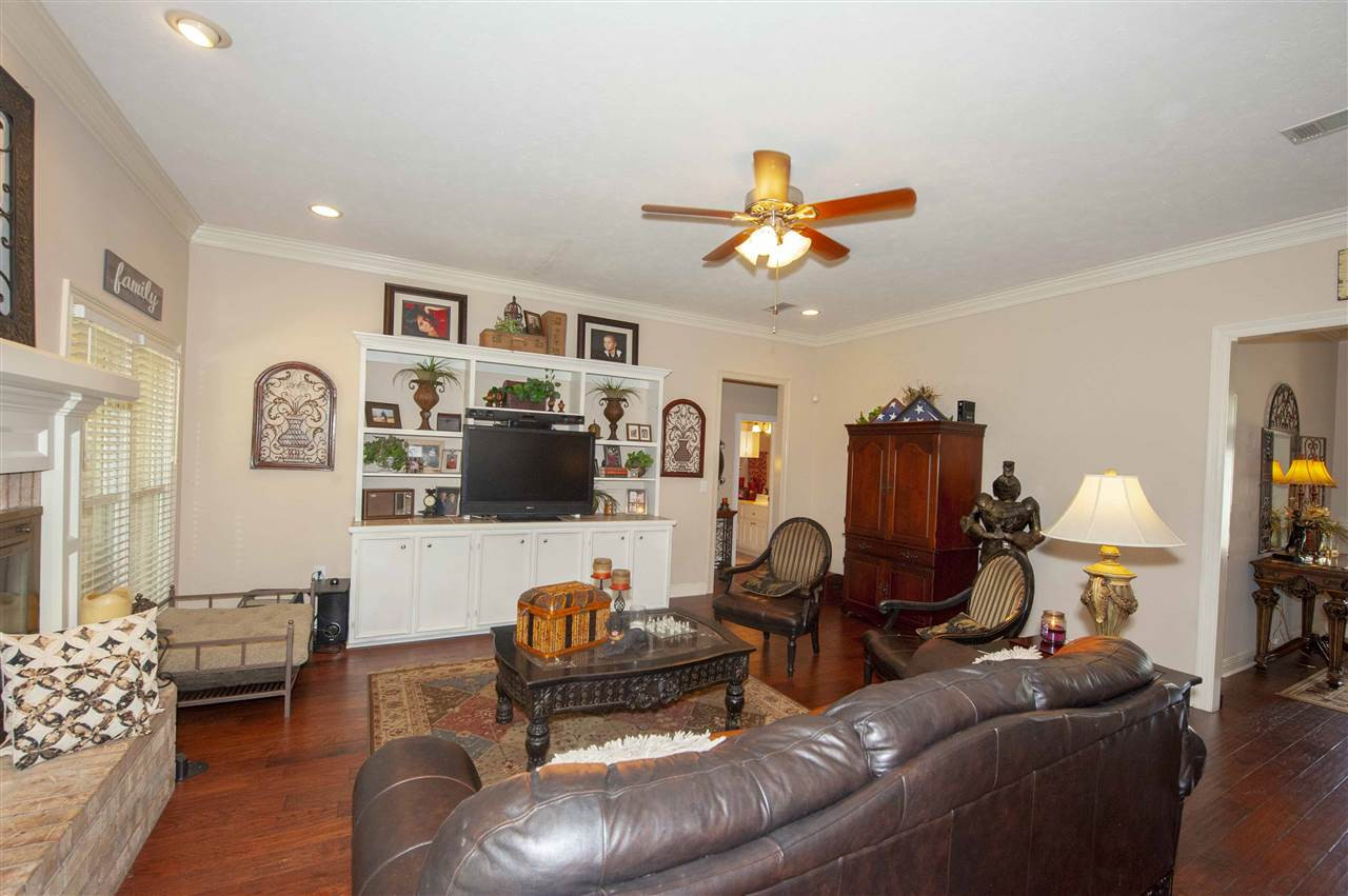 610 Winteridge Place Ridgeland, MS 39157 - Photo 9 of 38 Photo 9