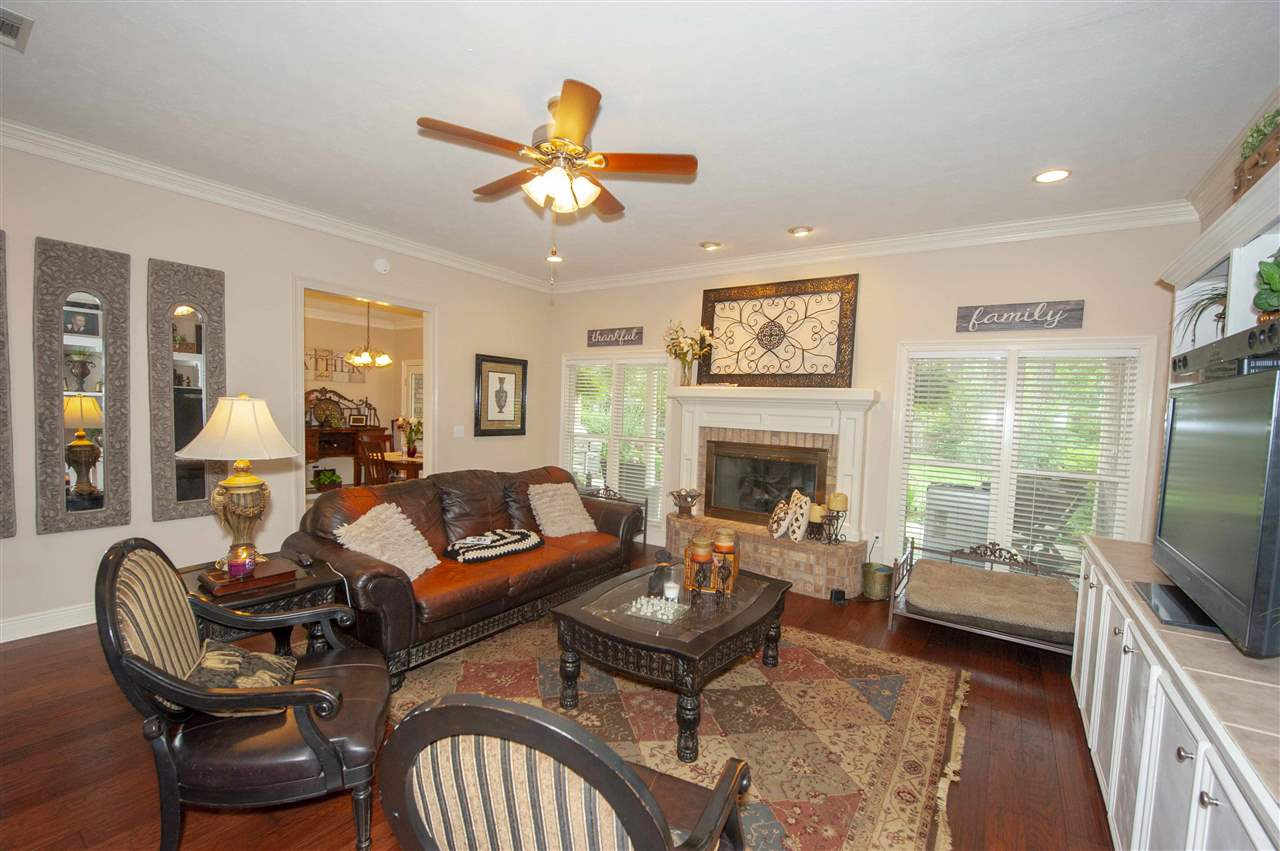610 Winteridge Place Ridgeland, MS 39157 - Photo 10 of 38 Photo 10