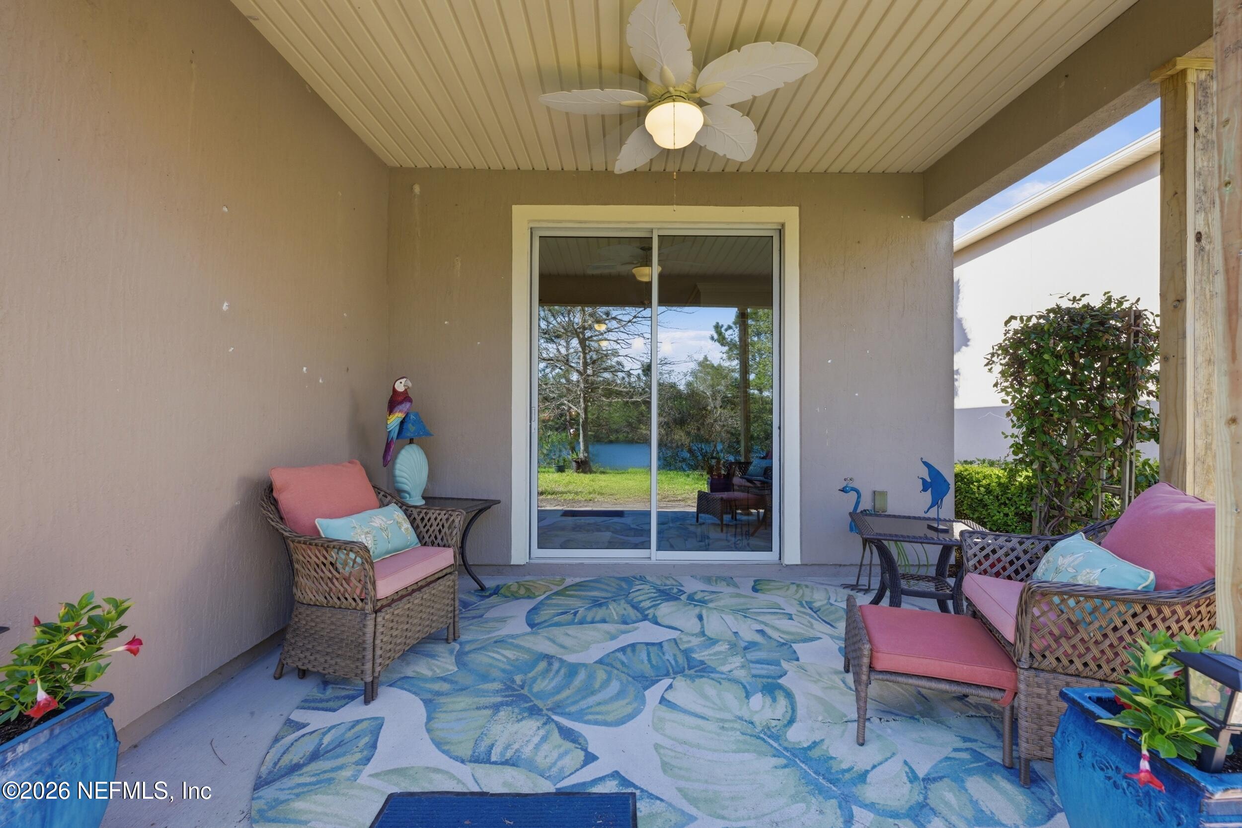 3174 Chestnut Ridge Way Orange Park, FL 32065 - Photo 28 of 54 3174 chestnut ridge way orange park fl03