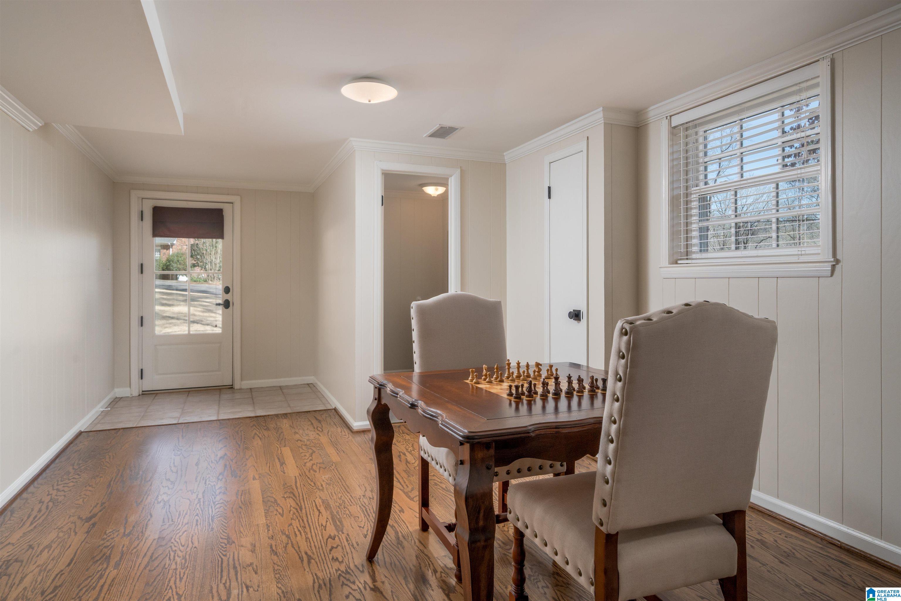 3806 River Oaks Road Birmingham, AL 35243 - Photo 21 of 27
