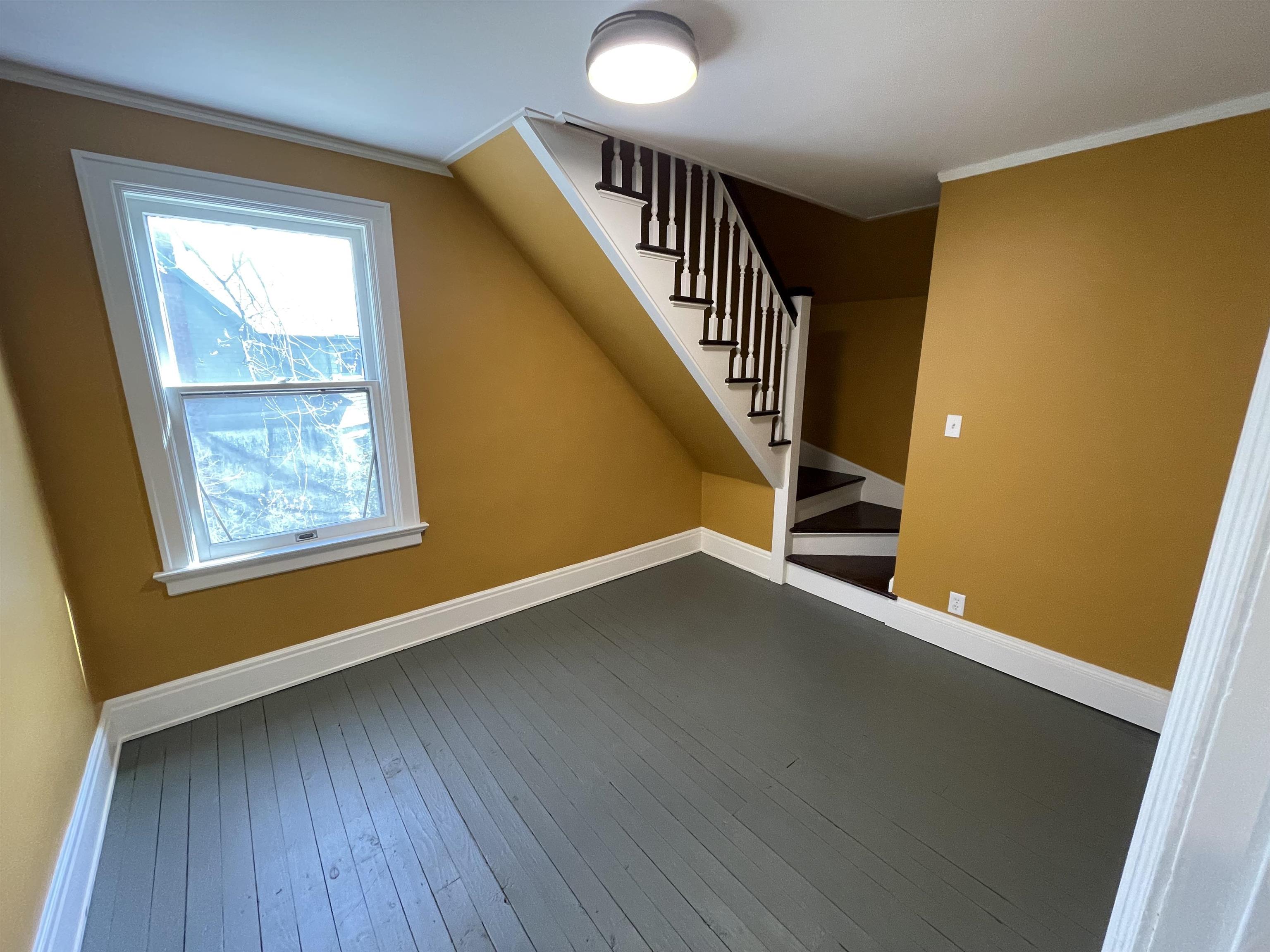 808 North Birney Street Bay City, MI 48708 - Photo 23 of 33