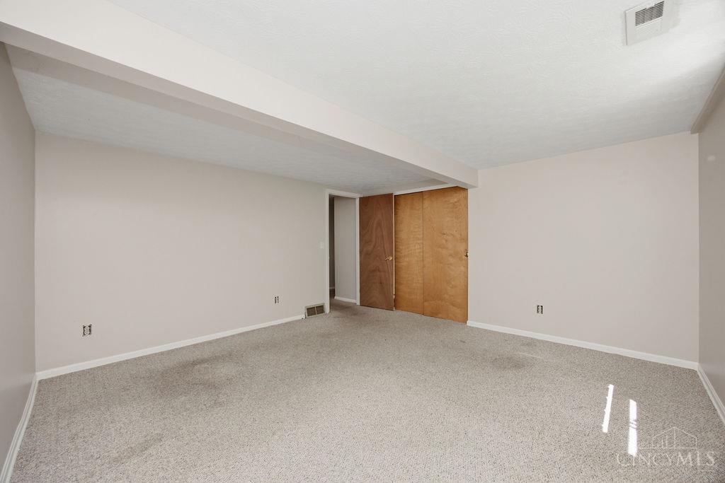 4690 Huston Road Hamilton, OH 45013 - Photo 43 of 55 Gallery Image 43