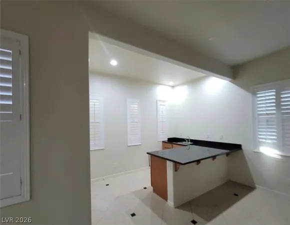 $1,199,900 | 7728 Villa De La Paz Avenue, Las Vegas, NV 89131