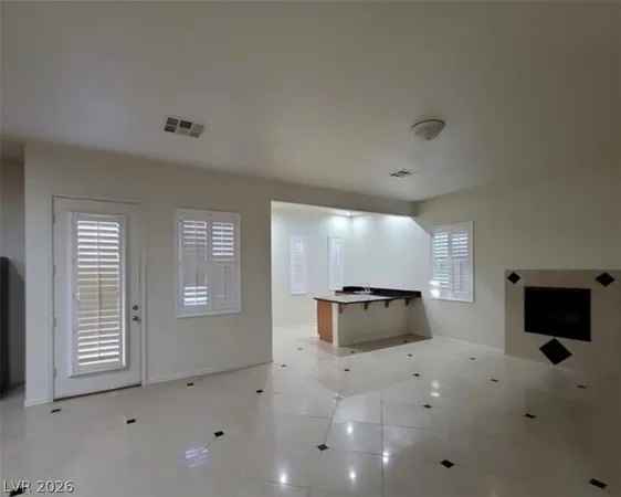 $1,199,900 | 7728 Villa De La Paz Avenue, Las Vegas, NV 89131