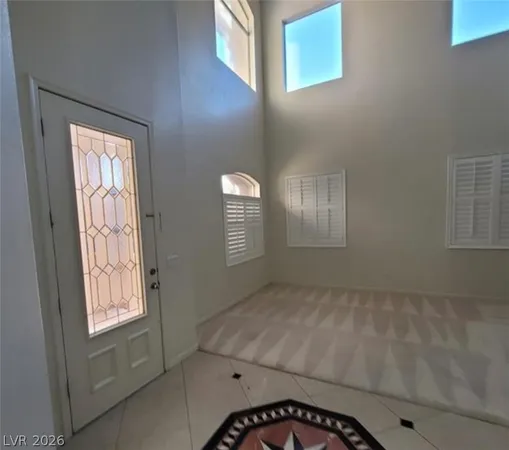 $1,199,900 | 7728 Villa De La Paz Avenue, Las Vegas, NV 89131